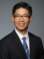 Photo: Dr. Feodor Ung, MD