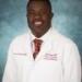 Photo: Dr. Olasupo Odunsi, MD