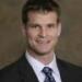 Photo: Dr. Adam Tarnosky, MD