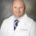 Photo: Dr. Pete O'Donald, DPM
