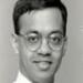 Photo: Dr. Aarchan Joshi, MD