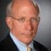 Photo: Dr. Henry Hamilton, MD