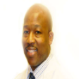 Photo: Dr. Gregory Bevels, MD