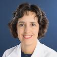 Photo: Dr. Andrea Argeson, MD