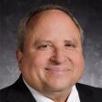 Photo: Dr. Joseph Quintana, MD