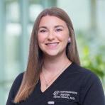 Dr. Alyssa Kirsch, MD