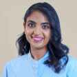 Photo: Dr. Roshan Bransden, MD