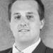 Photo: Dr. Konrad Kijewski, MB BCH