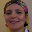 Photo: Dr. Mona Gomaa, MD