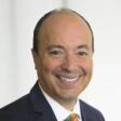 Photo: Dr. Alberto Espay, MD
