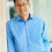 Photo: Dr. Tuong Ta, DDS
