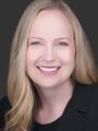 Photo: Dr. Lauren Grawert, MD