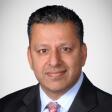 Photo: Dr. Rajev Nain, MD
