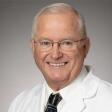 Photo: Dr. Danny Carroll, MD