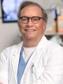Photo: Dr. Moacir Schnapp, MD