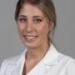 Photo: Dr. Christina Emanuel, MD