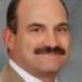 Photo: Dr. Mark Edmonds, MD