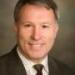 Photo: Dr. David Desantis, MD