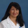 Photo: Dr. Giselle Namazie, MD