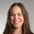 Photo: Natalie Hladio, CRNP