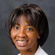 Photo: Dr. Marcia Mitchell, MD