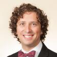 Photo: Dr. Dylan Timberlake, MD