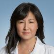Dr. Laura Choi, MD