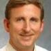 Photo: Dr. Jay Stauffer, MD