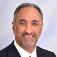 Photo: Dr. Milind Dhond, MD