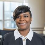Dr. Siera Kirkland, MD