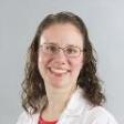 Photo: Renee Kane, ANP-BC