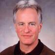 Photo: Dr. Michael Koch, MD