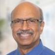 Photo: Dr. Manjul Derasari, MD