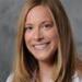 Photo: Dr. Elizabeth Witer, DO