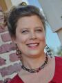 Photo: Dr. Lisa Pazdernik, MD