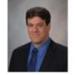 Photo: Dr. Jeffrey Stone, MD