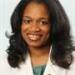 Photo: Dr. Monique Starks, MD