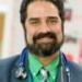 Photo: Dr. Amit Singh, MD
