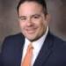 Photo: Dr. Stephen Flores, MD