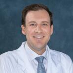 Dr. Andrew Miller, MD