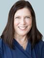 Photo: Wendy Hughes, ARNP