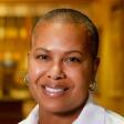 Photo: Dr. Sonya Faircloth, DPM