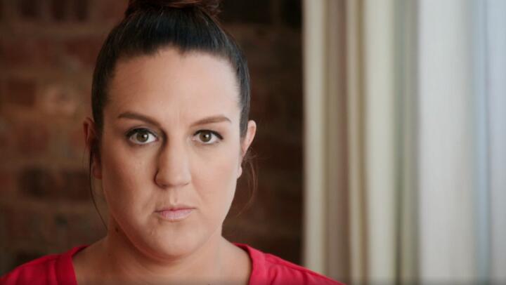 Impulsive Behavior: Examples, Causes, and Treatment