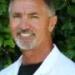 Photo: Dr. Steve Mann, DDS
