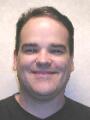 Photo: Dr. Andrew O'Connor, DO