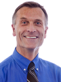 Photo: Dr. Ryan Gini, MD