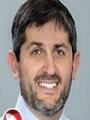 Photo: Dr. Ryan Kalinsky, MD