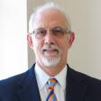 Photo: Dr. Gregory Couper, MD