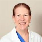 Dr. Lizabeth Kopp, MD