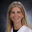 Photo: Dr. Kimberly Hewitt, DO